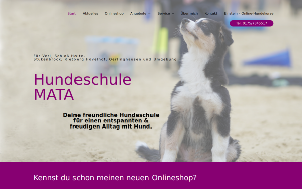 mata-hunde.de