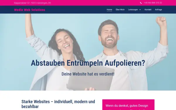 media-web-solutions.de