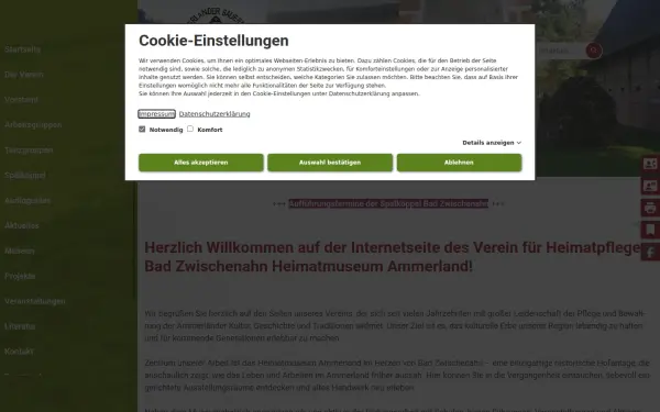 www.ammerlaender-bauernhaus.de