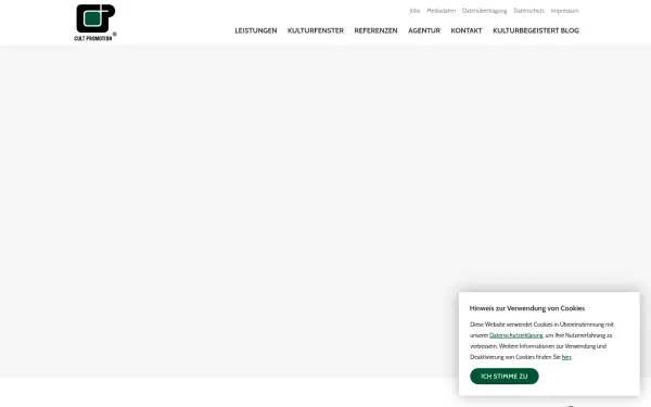 www.cultpromotion.de