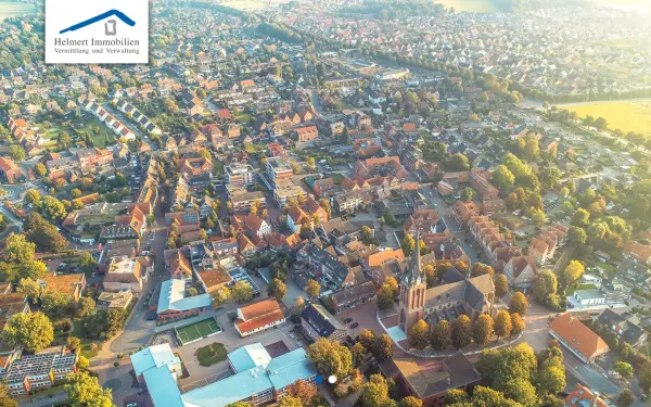 www.helmert-immobilien.de
