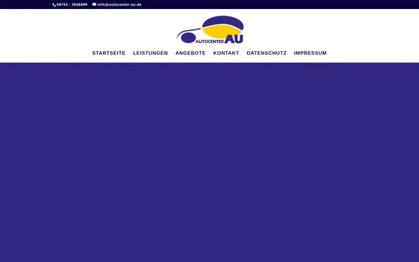 autocenter-au.de