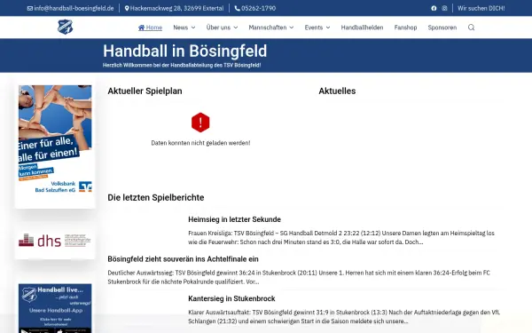 handball-boesingfeld.de
