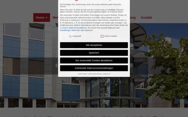 www.metallbau-boehringer.de
