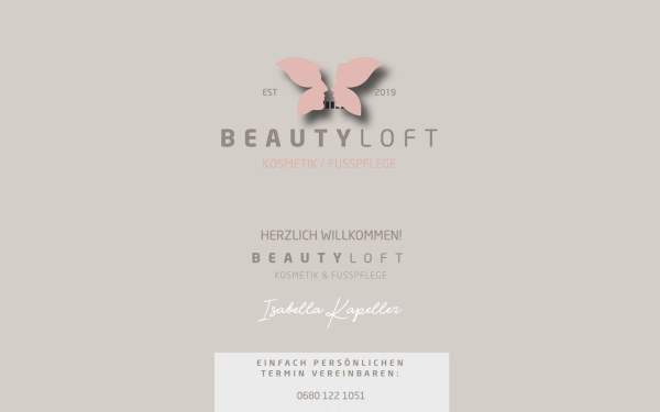 beauty-loft.at