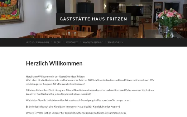 haus-fritzen.de