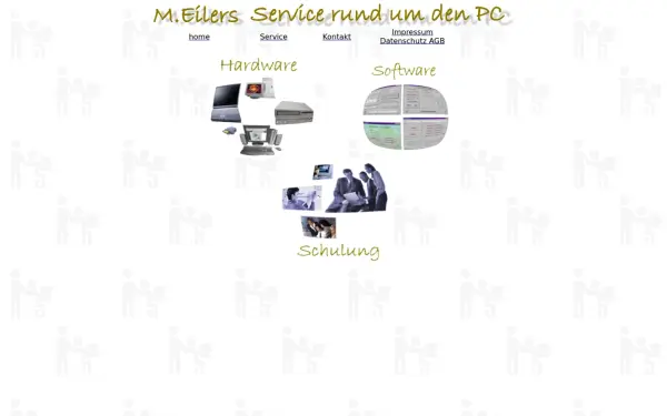 m-eilers.de