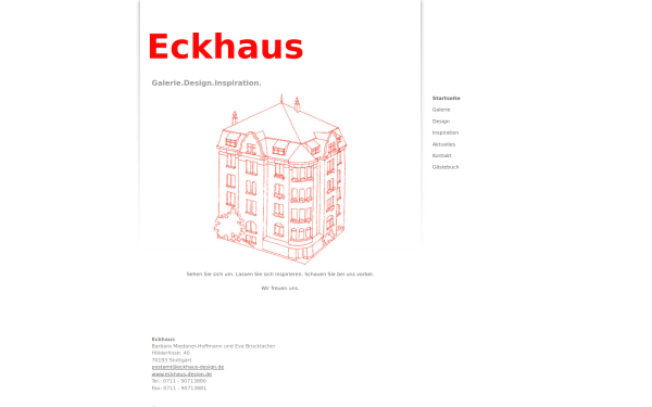www.eckhaus-design.de