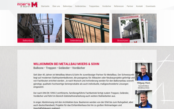 www.metallbau-moers.de
