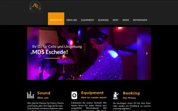 mds-eschede.de