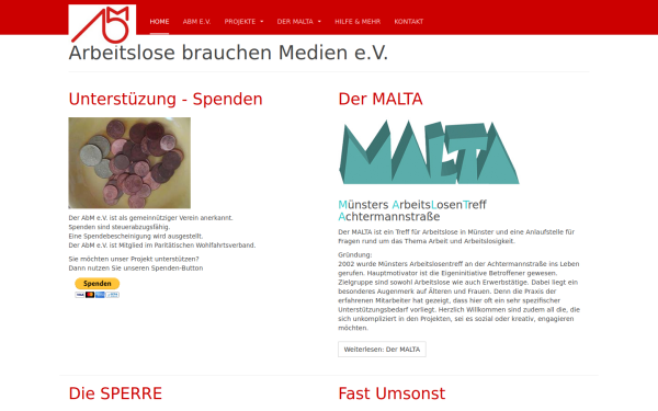 www.abm-ev.de