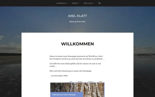 www.axel-klatt.de