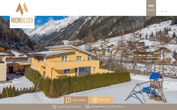 www.monalisa-soelden.at