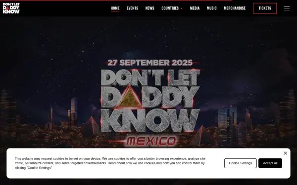 dldk.com