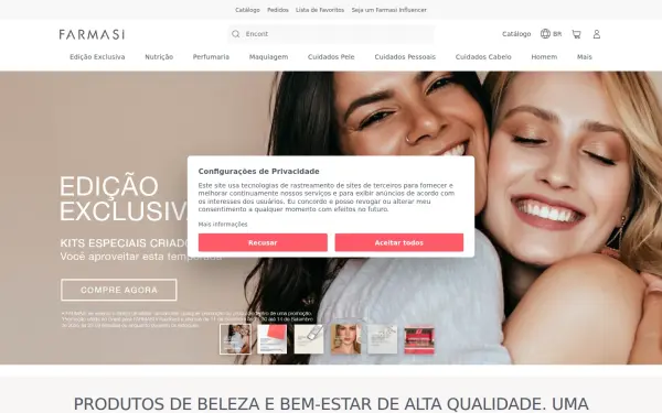 farmasi.com.br
