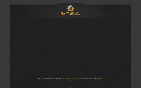 fox-training.de