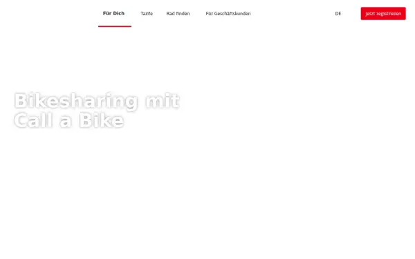 www.callabike.de