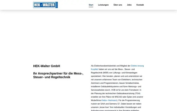 hek-walter.de