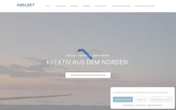 www.abelnet.de