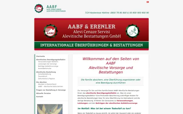 www.alevitische-bestattungen.de