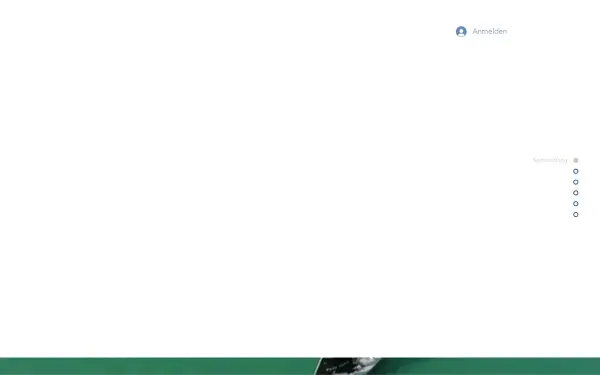 www.asso99.de