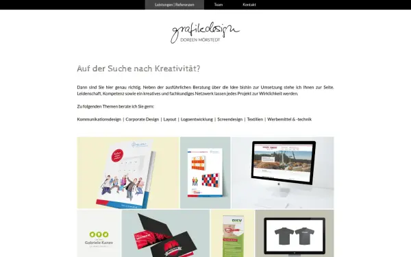 www.grafikdesign-zwickau.de