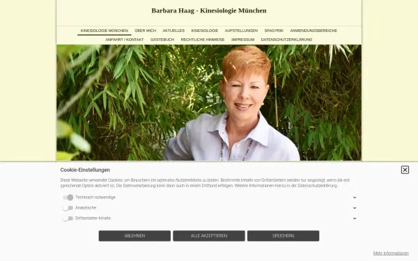 barbarahaag.de