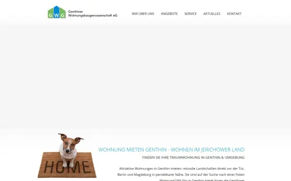 gwg-genthin.de