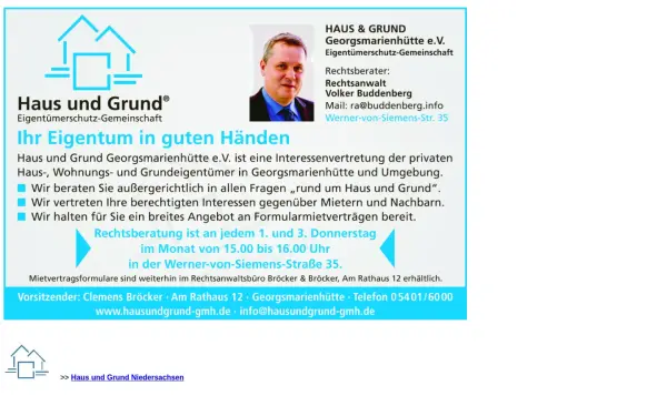 hausundgrund-gmh.de