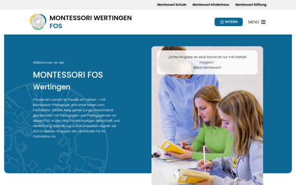 montessori-fos.de