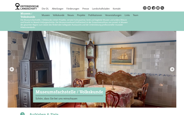 museen.ostfriesischelandschaft.de