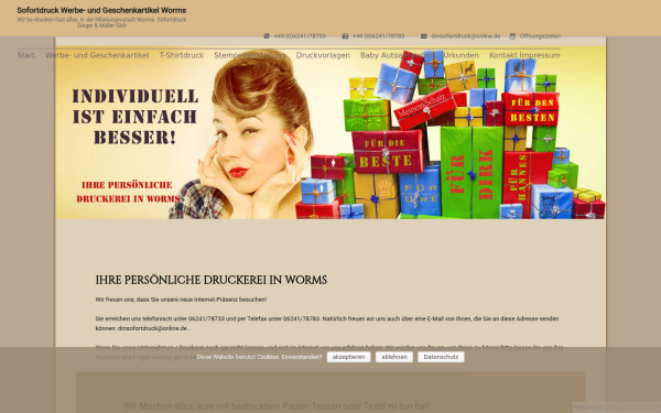 werbegeschenke-worms.de