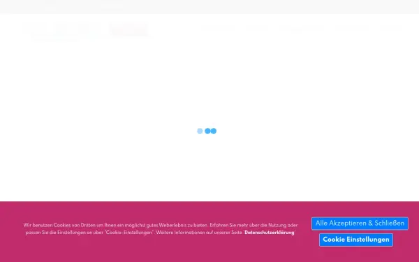 www.dachdeckerei-everding.de