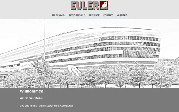 www.euler-gmbh.de