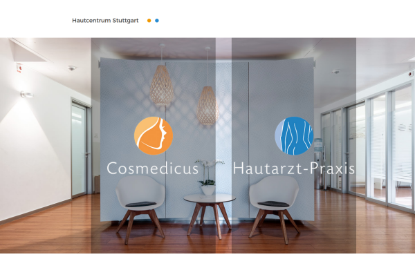 www.hautcentrum-stuttgart.de