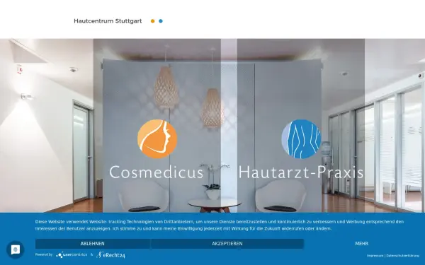 www.hautcentrum-stuttgart.de