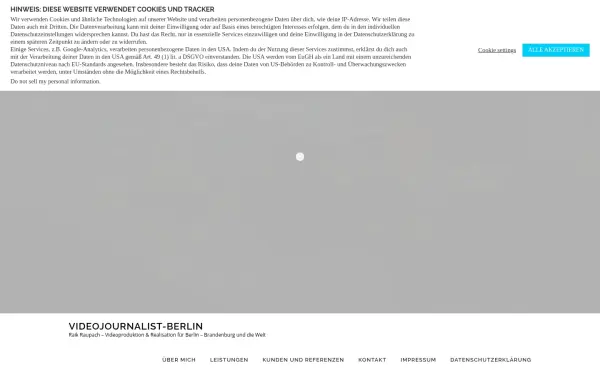 www.videojournalist-berlin.de