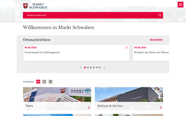 app.markt-schwaben.de