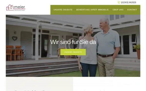 meier-immobilien.de