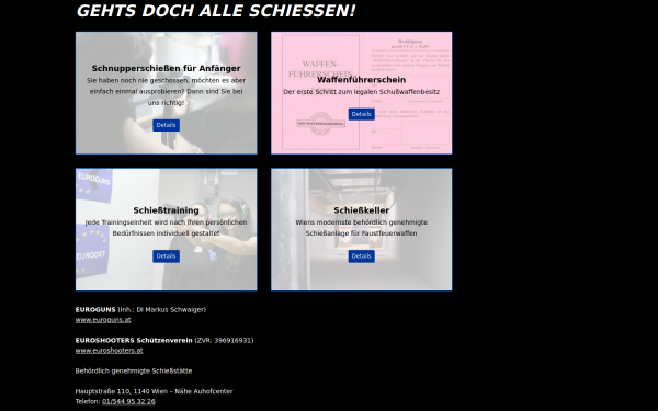 gehtsscheissen.at