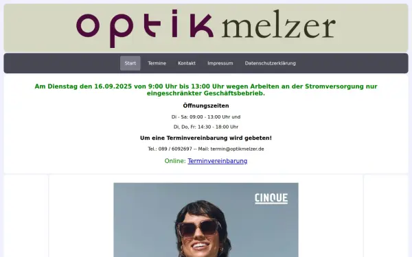 optikmelzer.de