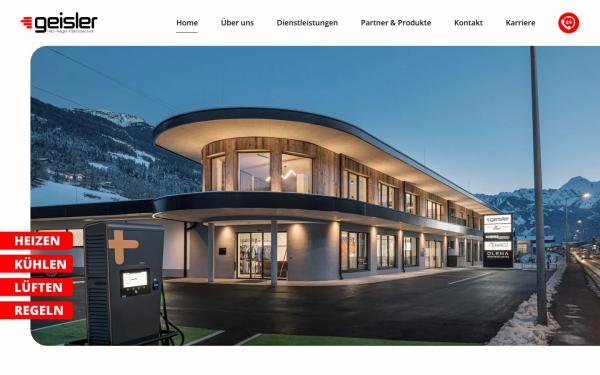 www.geisler-heizung.at