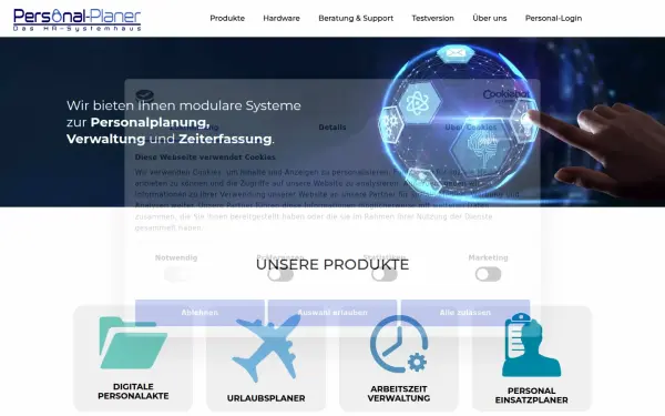 www.personal-planer.de