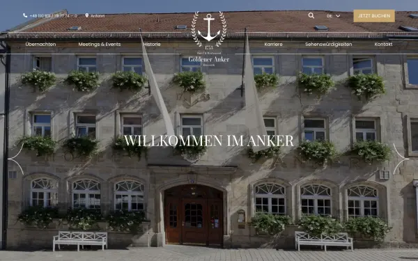 anker-bayreuth.de