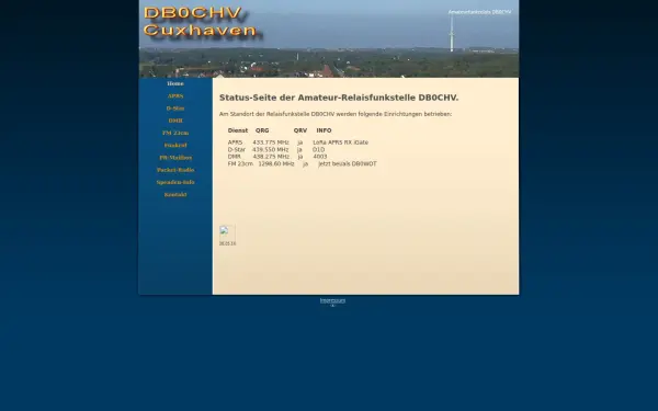 db0chv.de