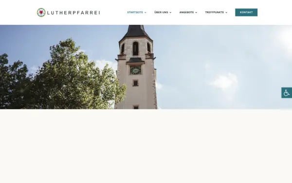 luthergemeinde-singen.de