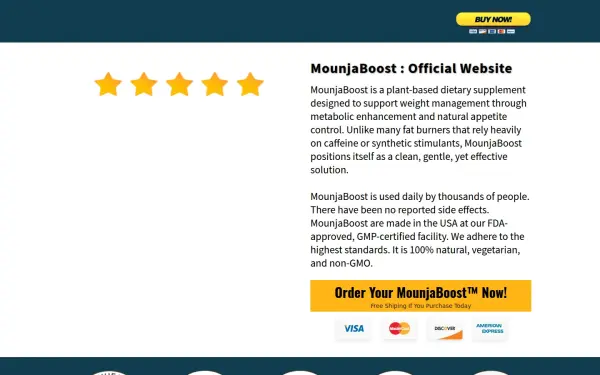 mounjaboostt.us