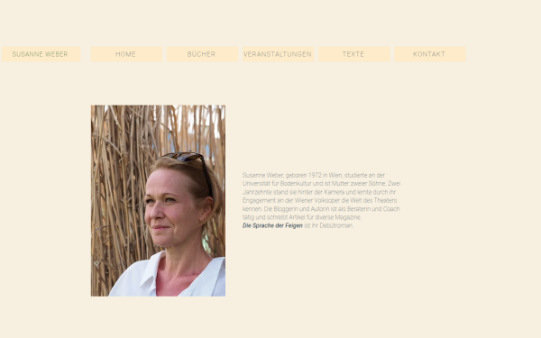 www.susanneweber.at