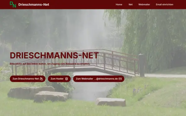 drieschmanns.org