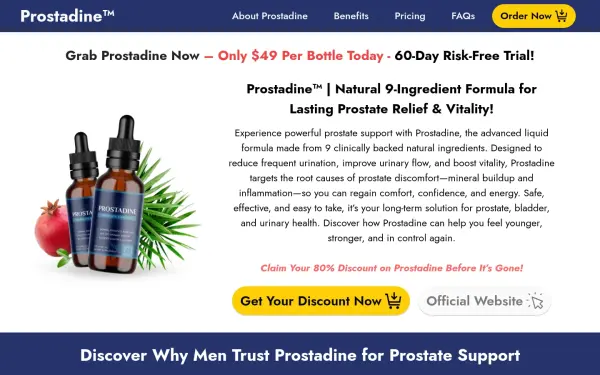 en-eng-eng-prostadine.com